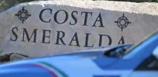Sicurezza stradale, a Porto Rotondo l’ultima tappa della campagna “Questa sera guido io”