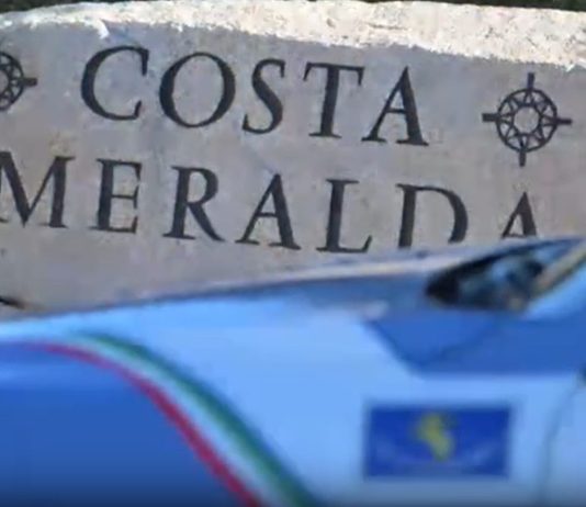 Sicurezza stradale, a Porto Rotondo l’ultima tappa della campagna “Questa sera guido io”