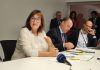 Ue, Suica “Patto per il Mediterraneo cornice di una nuova cooperazione”