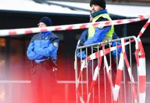Bus turistico coinvolto in un grave incidente stradale in Svizzera, ci sono diversi morti