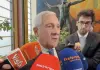 Onu, Tajani “Alleati degli Usa, ma l’Italia crede nel multilateralismo”