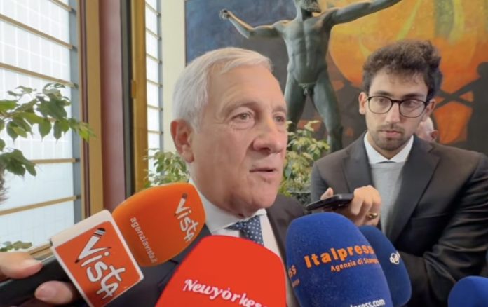 Tajani-1