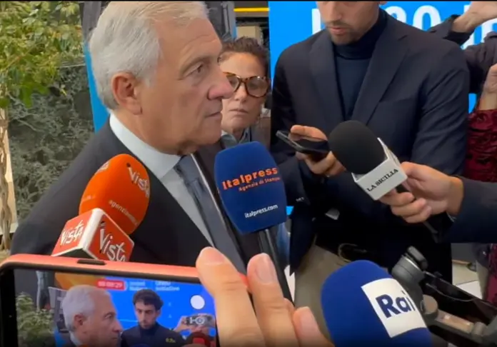 Tajani 1