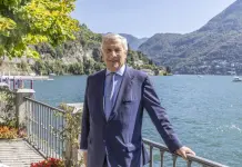 Tajani “Vannacci cavallo di Troia della Russia? Non è lui il problema” / Video