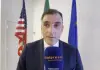 La Sicilia guarda agli Usa, Tamajo “Non aspettiamo il mondo, gli andiamo incontro” / Video