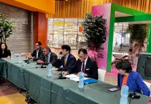 Conca d’Oro di Palermo, Tamajo “Zona bianca verso la riapertura nell’arco di 15-20 giorni”