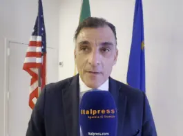 La Sicilia guarda agli Usa, Tamajo “Non aspettiamo il mondo, gli andiamo incontro”