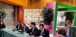 Conca d’Oro di Palermo, Tamajo “Zona bianca verso la riapertura nell’arco di 15-20 giorni”