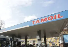 Fonti Palazzo Chigi, interlocuzioni molto ben avviate con Libia per adesione Tamoil a price cap dei carburanti