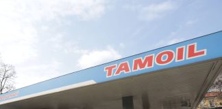 Fonti Palazzo Chigi, interlocuzioni molto ben avviate con Libia per adesione Tamoil a price cap dei carburanti