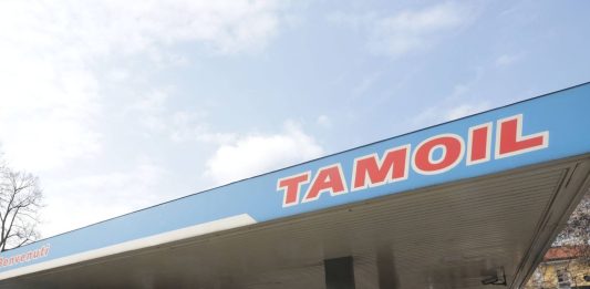 Fonti Palazzo Chigi, interlocuzioni molto ben avviate con Libia per adesione Tamoil a price cap dei carburanti