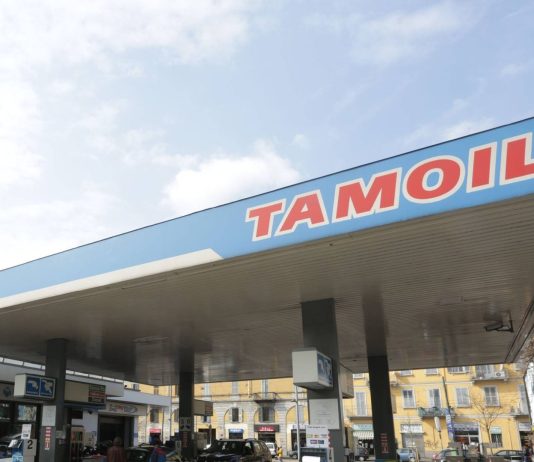 Da Tamoil misure per contenere i prezzi dei carburanti fino al 31 ottobre