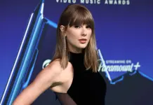 MTV VMA’s 2026, a Taylor Swift il Video of the Year. Madonna star con 7 premi