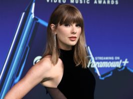 MTV VMA’s 2026, a Taylor Swift il Video of the Year. Madonna star con 7 premi
