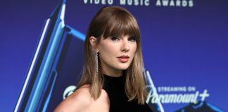 MTV VMA’s 2026, a Taylor Swift il Video of the Year. Madonna star con 7 premi
