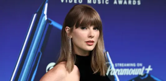 MTV VMA’s 2026, a Taylor Swift il Video of the Year. Madonna star con 7 premi
