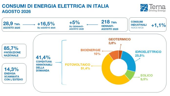 Terna