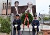 Palermo ricorda Cesare Terranova e Lenin Mancuso, uccisi dalla mafia 47 anni fa