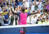 Shelton e Tiafoe ai quarti degli Us Open, out Medvedev