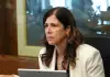 Detenuti al 41 bis trasferiti in Sardegna, la Regione ricorre al Tar contro il Ministero della Giustizia per avere accesso agli atti