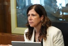 Detenuti al 41 bis trasferiti in Sardegna, la Regione ricorre al Tar contro il Ministero della Giustizia per avere accesso agli atti