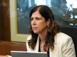 Detenuti al 41 bis trasferiti in Sardegna, la Regione ricorre al Tar contro il Ministero della Giustizia per avere accesso agli atti