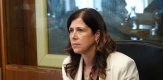 Detenuti al 41 bis trasferiti in Sardegna, la Regione ricorre al Tar contro il Ministero della Giustizia per avere accesso agli atti