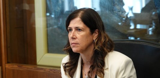 Detenuti al 41 bis trasferiti in Sardegna, la Regione ricorre al Tar contro il Ministero della Giustizia per avere accesso agli atti