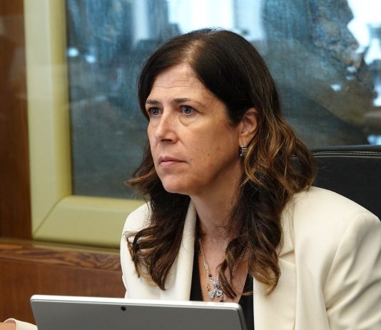 Detenuti al 41 bis trasferiti in Sardegna, la Regione ricorre al Tar contro il Ministero della Giustizia per avere accesso agli atti
