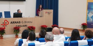 Per la prima volta in Sardegna un paziente con talassemia major trattato con terapia genica, Todde “Risultato straordinario”