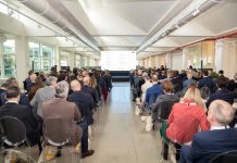 Top Dealers Italia torna il 1° ottobre a Milano tra noleggio, IA e guida 2027