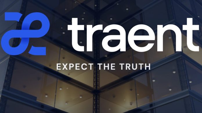 Traent