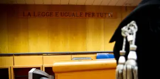 Scarcerato dopo l’arresto per abusi sessuali su una 13enne a Torino, Nordio manda gli ispettori. Meloni “Così è davvero difficile”