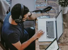 L’educazione digitale come strumento di emancipazione di 210 detenuti in Lombardia