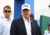 Trump ammonisce Zelensky: “La smetta di colpire le raffinerie russe”. Raid di Mosca in Ucraina al confine con la Polonia