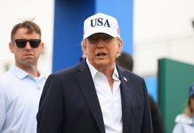 Trump ammonisce Zelensky: “La smetta di colpire le raffinerie russe”. Raid di Mosca in Ucraina al confine con la Polonia