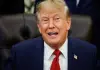Usa, Trump attacca ancora la Corte Suprema: “Decisioni errate e ridicole”