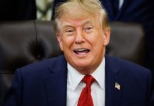Usa, Trump attacca ancora la Corte Suprema: “Decisioni errate e ridicole”
