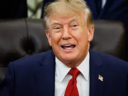 Usa, Trump attacca ancora la Corte Suprema: “Decisioni errate e ridicole”