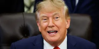 Usa, Trump attacca ancora la Corte Suprema: “Decisioni errate e ridicole”