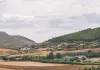 Un progetto Interreg NEXT Italia-Tunisia per risparmiare l’acqua in agricoltura