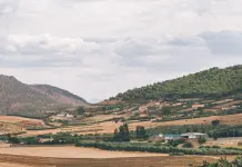 Un progetto Interreg NEXT Italia-Tunisia per risparmiare l’acqua in agricoltura