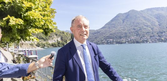 Urso “Task force per la candidatura italiana al progetto pilota Ue sulle materie prime critiche”
