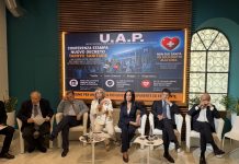 UAP “Basta tariffe sanitarie che invecchiano, serve un sistema stabile”