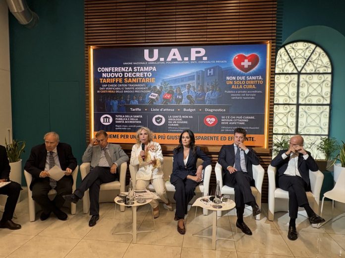 Uap
