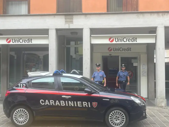 UniCredit