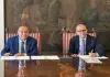 Confagricoltura, protocollo di intesa con Uniceb per valorizzare la filiera delle carne bovine
