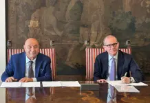 Confagricoltura, protocollo di intesa con Uniceb per valorizzare la filiera delle carne bovine
