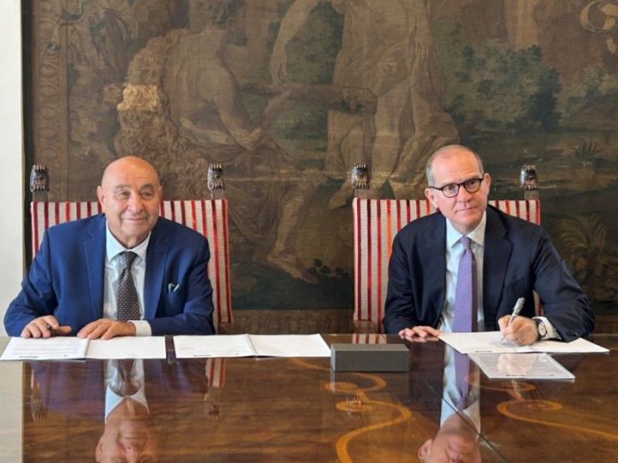 Uniceb_Confagricoltura_firma_accordo_media