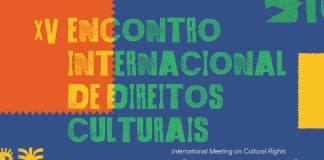 Unitelma Sapienza in Brasile alla 15° Conferenza mondiale sui diritti culturali